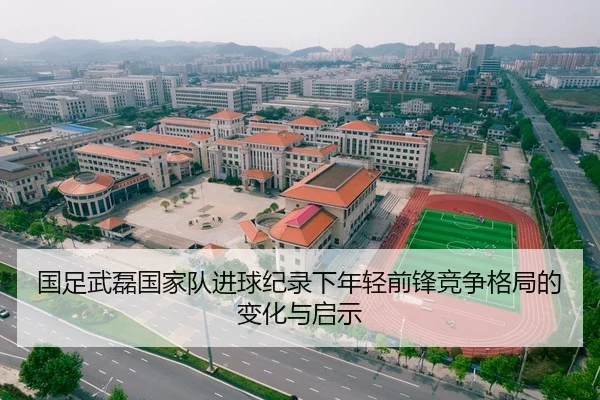 国足武磊国家队进球纪录下年轻前锋竞争格局的变化与启示